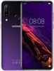 DOOGEE N20 4/64GB Purple