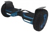2E HB 102 10” Power Black-Blue (HB102-10P-BB)