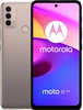 Motorola E40 4/64GB Pink Clay (PAVK0004)