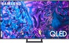 Samsung QE75Q77D