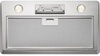 Electrolux EFG50250S