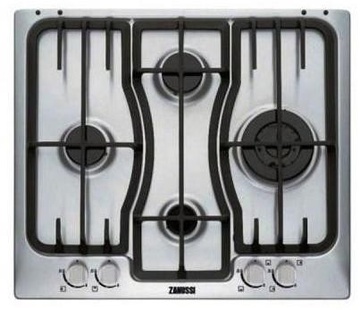 Zanussi ZGM66444XA