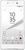 Sony Xperia Z5 Dual E6633 White