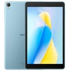 Blackview Tab 5 3/64GB Wi-Fi Twilight Blue