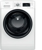 Whirlpool FFWDB 976258 BV