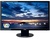 Asus VE247H
