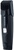 Remington MB4010