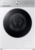 Samsung WW11B1944AGH