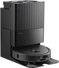 RoboRock QR 798 Black (QVRRS52-00)