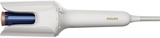 Philips WavePro Series 9000 BHB968/00