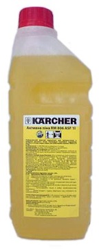 Karcher Активная пена RM 806 (20 литров)