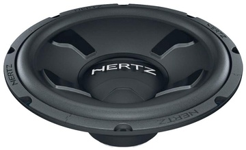 Hertz DS 30.3