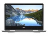 Dell Inspiron 15 7586 (I7586-5045SLV-PUS)