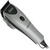 Oster Adjust Pro (76956)