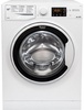 Hotpoint-Ariston RSSG 602K UA