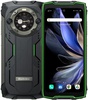 Blackview BV9300 Pro 8/256GB Green