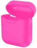 Simple Case Silicone Rose for Apple AirPods