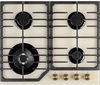 Perfelli VINTAGE GW69C BEIGE
