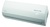 Gorenje KAS26NF3DCINVF1/KAS26ZDCINVF