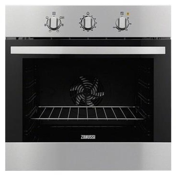Zanussi ZOB21601XK