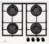 Eleyus INGA 60 WH CF