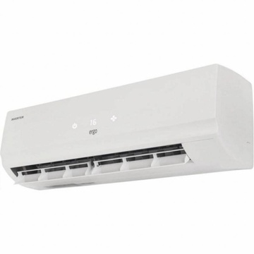 ERGO ACI-0907CH