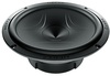 Hertz ESK 165.5 L