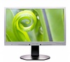 Philips 221P6QPYES/00