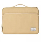 WIWU Ora Laptop Sleeve 14" Ivory