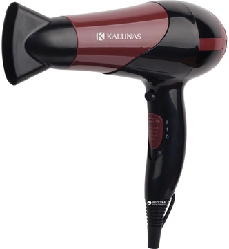 Kalunas KHD-2203