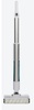 Gorenje SFC144W