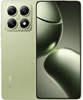 Xiaomi 14T 12/256GB Lemon Green