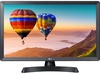LG 24TN510S