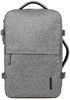 Incase EO Backpack Heather Gray (CL90020)