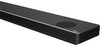 LG SN10Y
