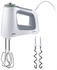 Braun HM 5100 WH MultiMix 5
