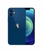 Apple iPhone 12 64GB Dual Sim Blue (MGGQ3)