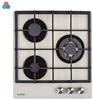 Ventolux HG430-M1G CEST (IVORY)