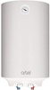 ARTEL ART-WH-1.5-30
