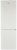 Vestfrost CW 751 W