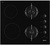 Beko HISM 64120 S