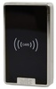Atis Считыватель влагозащищенный PR-81-EM (Waterproof)