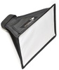 Hyundae Photonics 22х16см