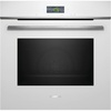 Siemens HB772G2W1S