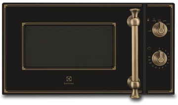 Electrolux EMM20000OK