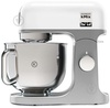 Kenwood KMX750WH