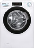 Candy CO4 1265TWBE/1-S