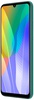 HUAWEI Y6p 3/64GB Emerald Green (51095KYR)