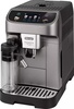 Delonghi Magnifica Plus ECAM320.70.TB