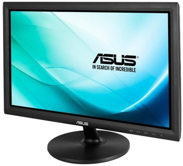 Asus VT207N